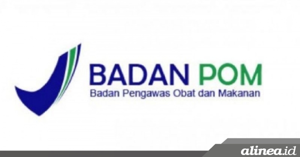 Industri farmasi punya kewajiban kontrol kualitas produk obat