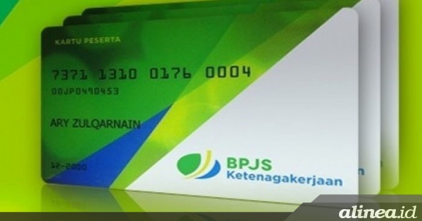 Pemangku kepentingan didorong perkuat program BP Jamsostek