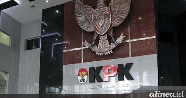 KPK sebut kesembuhan Lukas Enembe jadi prioritas