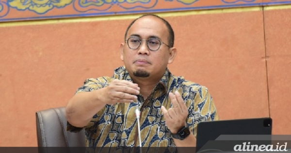 DPR sebut Kepala BPOM tak kompeten dan cuci tangan kasus GGA