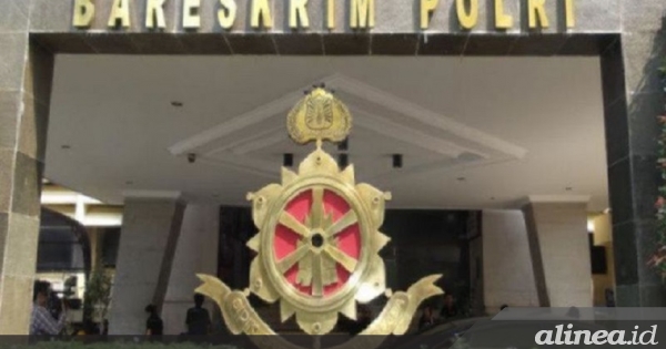 Polisi mendalami kelalaian BPOM pada kasus gagal ginjal akut