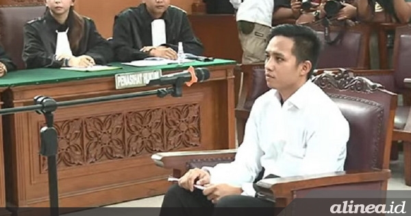 LPSK berharap Bharada E tetap jalani sidang terpisah