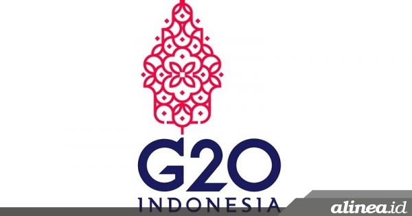 KTT G20, pembatasan penerbangan diberlakukan