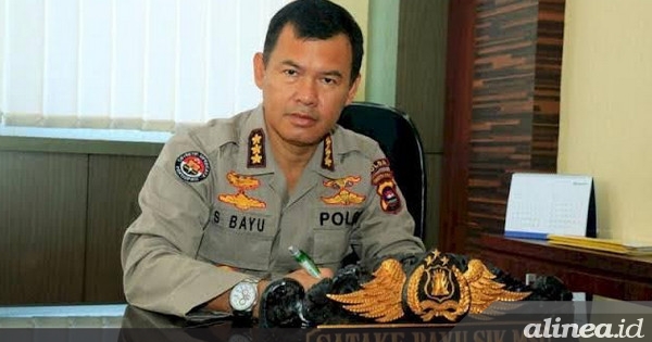 Masyarakat Bali diimbau WFH dan sekolah daring saat KTT G20