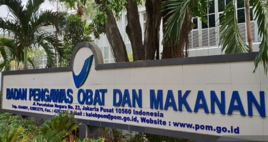 BPOM minta gabungan pengusaha farmasi komitmen tegakkan jaminan keamanan mutu obat