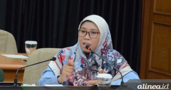 DPR minta pemerintah gencarkan imunisasi polio nasional