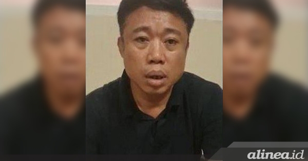 Respons panggilan polisi, Ismail Bolong batal jadi buron