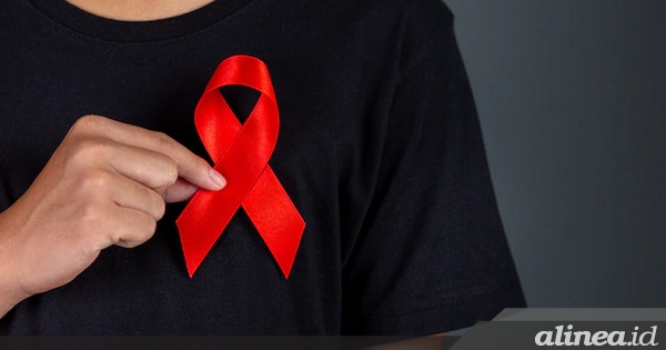 Pandemi Covid-19 hambat penanganan HIV/AIDS di Indonesia