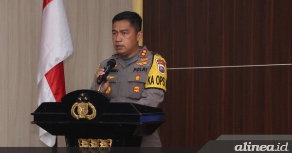 Kasus Brigadir J, Arif Rachman disebut lakukan 3 pelanggaran