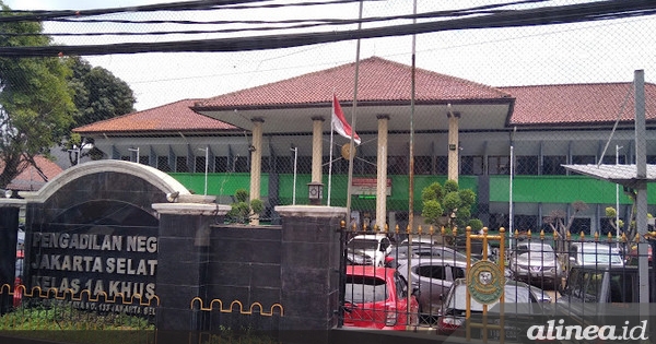 Kuat Ma'ruf dan Bripka RR jadi saksi persidangan Bharada E