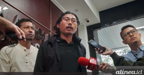 Komnas HAM didesak turun tangan atas kasus gagal ginjal akut