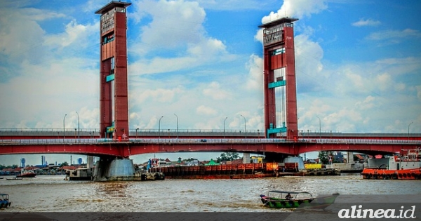 Kemenhub tambah lima rute angkutan feeder LRT Sumsel