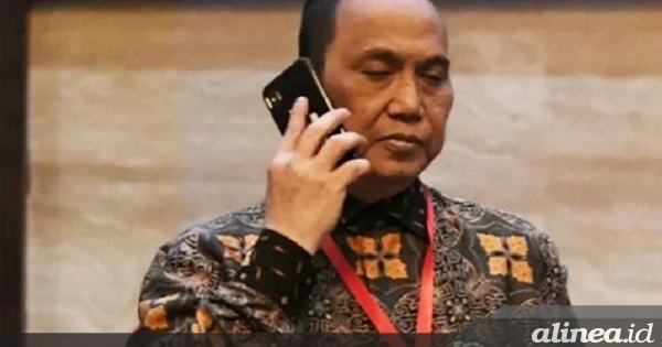 Guru Besar UI sebut KUHP baru netral dan demokratis