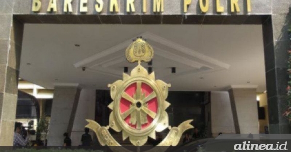 Puluhan kilogram sabu dari tersangka oknum TNI dimusnahkan