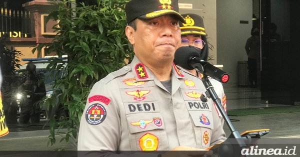 Polisi kerahkan tim labfor dan inafis usut kecelakaan KCJB