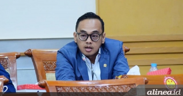 Anggota DPR minta pengamanan maksimum jelang Nataru