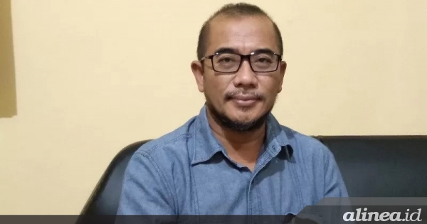 Respons Ketua KPU soal pelaporan dugaan pelecehan seksual