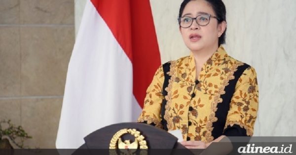 Puan minta pemerintah lakukan mitigasi bencana