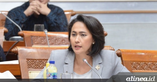 Anggota DPR harap KSAL baru tertibkan prajurit nakal