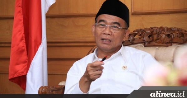 Menko PMK ingatkan cek kondisi kendaraan sebelum ke Puncak