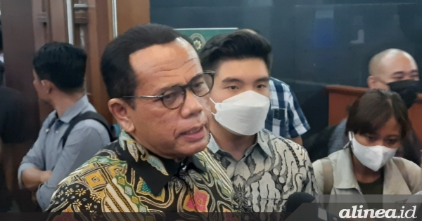 Pengacara terdakwa Tumanggor pertimbangan ajukan banding