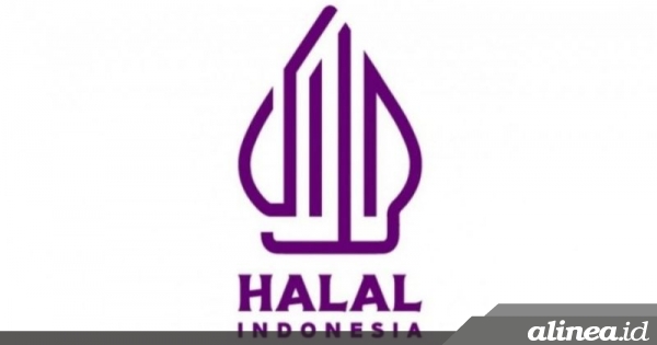 Ada sanksi bagi produk belum bersertifikasi halal