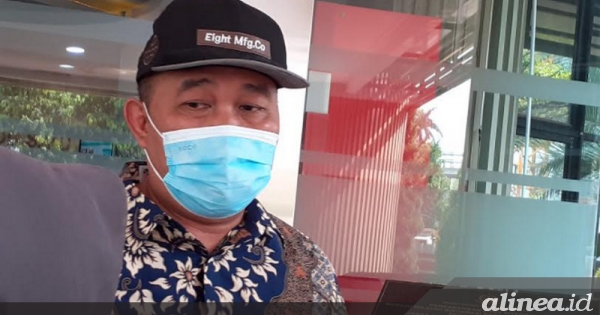 MAKI kawal KPK soal pengusutan kasus korupsi Lukas Enembe