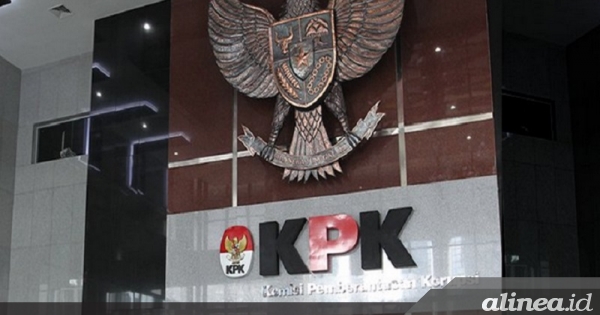 Penangkapan Lukas Enembe diprotes keluarga, KPK pastikan tak ada pelanggaran hukum