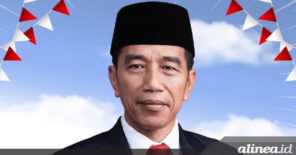 Jokowi, Sambo, Anies Baswedan, tokoh ter-media darling 2022