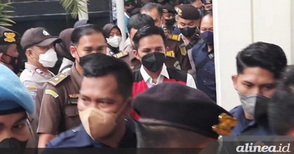 Kuasa hukum yakin Bharada Eliezer dituntut bebas