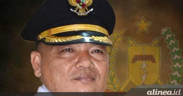 Tim penyidik KPK sita Rp8,6 miliar terkait kasus dugaan korupsi Bupati Langkat