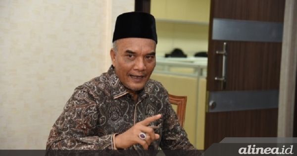 Skema kenaikan Bipih tak adil bagi calon jamaah Haji 2023