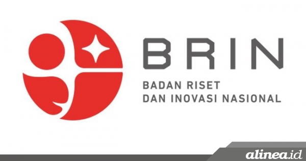 Penutupan BRIN Pasuruan membuat riset terhenti