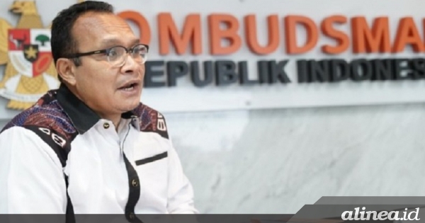 Ombudsman sebut BPOM belum optimal awasi produksi obat