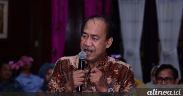 Komisi VIII DPR usul calon haji menanggung 50% ongkos haji