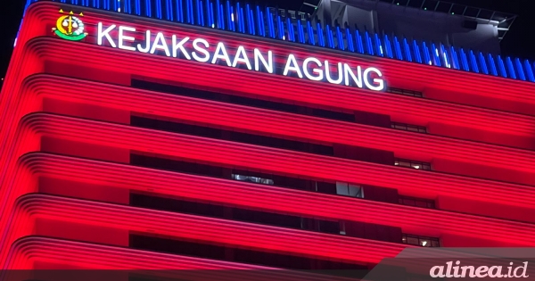 Kejagung periksa eks Dirut DP4 terkait dugaan korupsi