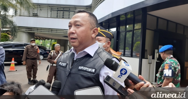 JPU berhasil yakinkan hakim soal pembunuhan berencana Josua