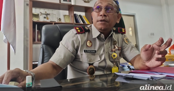 Kasus Lukas Enembe, KPK periksa Kepala Kantor Pertanahan Jayapura