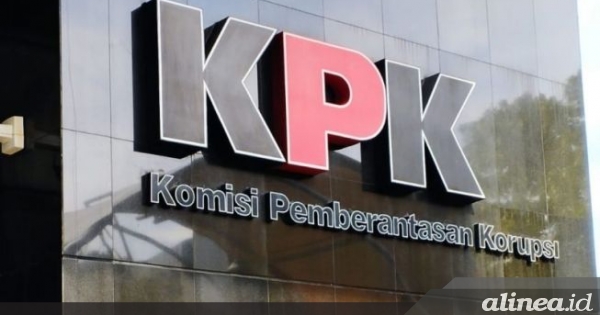 Dewas KPK tegaskan tak bisa ikut campur pemulangan Karyoto