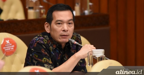 Survei Litbang Kompas bukti pemerintah bisa atasi masalah