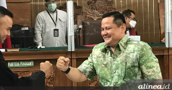 Kompolnas koordinasi dengan Polri untuk sidang etik Napoleon Bonaparte