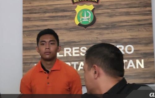 Lembaga pemerhati anak dinilai lambat respons kasus Mario