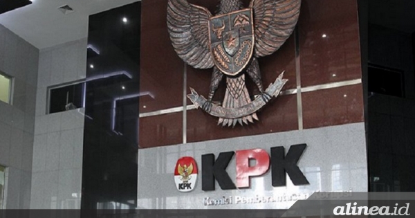 KPK pastikan klarifikasi Rafael Alun tak hanya sekali