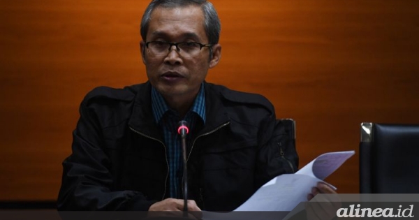 KPK bakal perketat regulasi pelaporan LHKPN