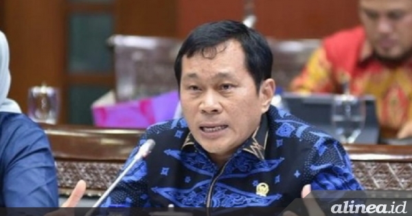 DPR minta PPATK ungkap transaksi mencurigakan pegawai pajak