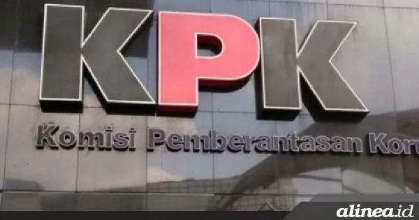 Besok KPK laporkan data 134 pegawai pajak punya saham ke Kemenkeu