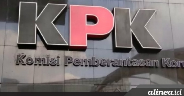 KPK minta Kemenkeu tangani 134 pegawai pajak punya saham di 280 perusahaan