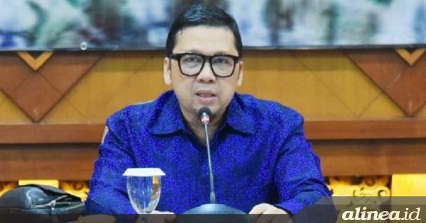 Golkar buka pintu bagi PDIP untuk menjalin koalisi