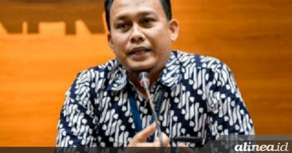 Kasus korupsi Lukas Enembe, KPK bekukan uang Rp81,8 miliar