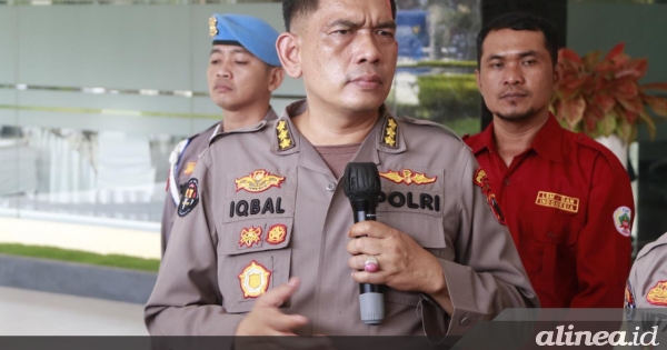 Atlet bulu tangkis Syabda Perkasa tewas kecelakaan di tol